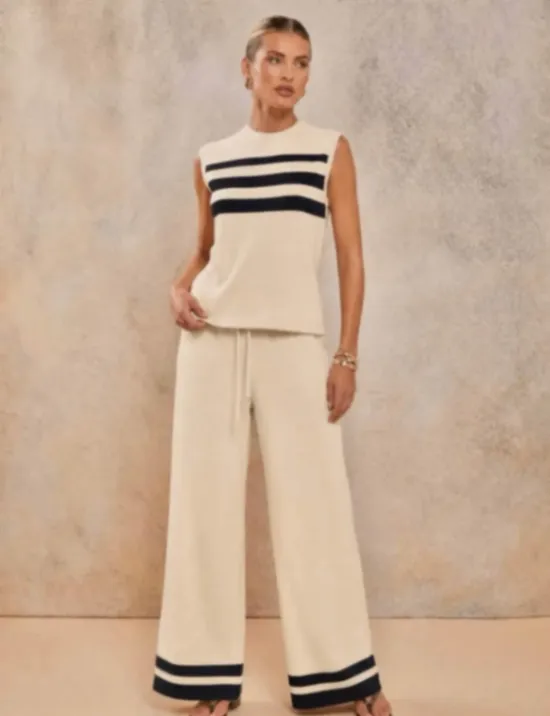 Conjunto Malha Riviera